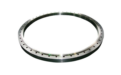 Tube Sheet Flange for Heat exchange